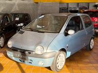 Renault Twingo 1.2 Initiale/KLIMA/LEDER/ALU/EFH/WGFS/BC Nordrhein-Westfalen - Oberhausen Vorschau