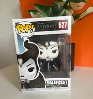 funko pop maleficent 627 Sachsen - Döbeln Vorschau