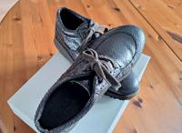 Sneaker Damen Nordrhein-Westfalen - Moers Vorschau