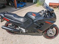 Honda CBR 1000f sc24 Schleswig-Holstein - Reinbek Vorschau