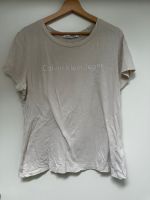 Calvin Klein T-Shirt Hessen - Limburg Vorschau