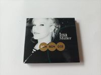 CD – DoppelCD – Ina Müller – Ich bin die Nordrhein-Westfalen - Bad Salzuflen Vorschau