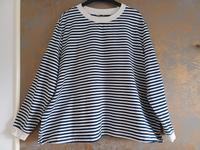 Pulli, Tchibo, Größe XXXL, Maritim,Kurz Pulli Dithmarschen - Schalkholz Vorschau