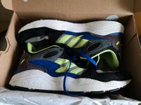 Adidas, Runfalcon 3.0 TR, 44, (10) Bad Doberan - Landkreis - Kühlungsborn Vorschau