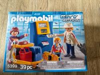 Playmobil City Action 5399 Nordrhein-Westfalen - Bedburg-Hau Vorschau