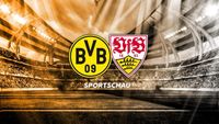 Ich SUCHE 2x Tickets für BVB vs. Stuttgart Niedersachsen - Stadthagen Vorschau