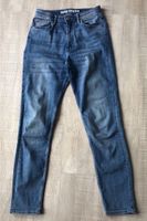 Jeanshose Super Stretch Skinny fit Größe 158 H&M Rheinland-Pfalz - Oppenheim Vorschau