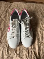 Tom Tailor Sneaker Gr 41 Hamburg - Altona Vorschau
