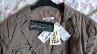 Steilmann Jacke / Blazer  Gr.52 Rheinland-Pfalz - Mainz Vorschau