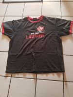 T-Shirt F.C Kaiserslautern gr.XL. Rheinland-Pfalz - Wörrstadt Vorschau