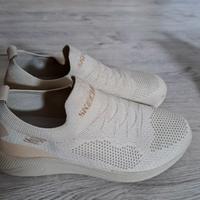 damen schuhe Nordrhein-Westfalen - Krefeld Vorschau