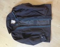 NORTHLAND Windjacke / Outdoorjacke / Regenjacke- Gr.L -NEUWERTIG! Nordrhein-Westfalen - Paderborn Vorschau