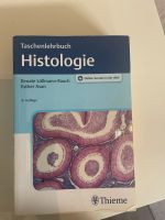 Histologie Lüllmann Rasch München - Milbertshofen - Am Hart Vorschau