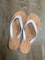 Flip Flops Sachsen-Anhalt - Stendal Vorschau