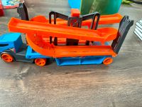 Hotwheels Truck Essen - Essen-Borbeck Vorschau