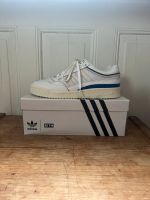 Kith Adidas originals il comp us 10 eu 44 Freiburg im Breisgau - Wiehre Vorschau