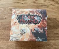 Flesh and Blood Monarch First Edition - Neu Nordrhein-Westfalen - Heiden Vorschau