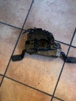 Ford Focus Lenkstockschalter Airbag Schleifring 4M5T-14a664-AB Nordrhein-Westfalen - Soest Vorschau