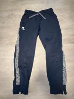 Sporthose Gr. 122/128 Baden-Württemberg - Neuenbürg Vorschau