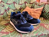 Asics Gel Saga Nordrhein-Westfalen - Hamm Vorschau