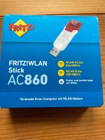 Fritz wlan Stick AC860 Kiel - Schreventeich-Hasseldieksdamm Vorschau