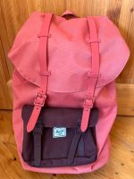 Rucksack von Herschel Sachsen - Oederan Vorschau