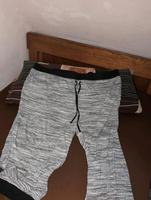 sporthose gr 48 Nordrhein-Westfalen - Werne Vorschau