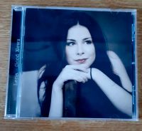 CD "good News" von LENA Leuna - Günthersdorf Vorschau