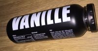 ◉True Fruits Flasche VANILLE schwarz *Zahnseide/Kondom* 250ml● Schleswig-Holstein - Barkelsby Vorschau