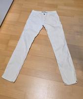 Stoffhose von Please, Gr. S, beige Hessen - Darmstadt Vorschau