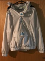 Puma Winbreaker Jacke Gr. S *NEU* Baden-Württemberg - Karlsruhe Vorschau