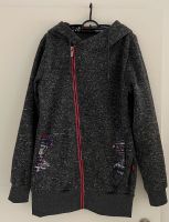 Sweatjacke Herzogtum Lauenburg - Schönberg Vorschau