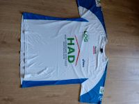 HSV Handball Trikot Niedersachsen - Lüneburg Vorschau