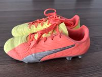 Fußballschuhe Gr.37 Baden-Württemberg - Pforzheim Vorschau