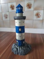 3D Puzzel Leuchtturm Niedersachsen - Uchte Vorschau
