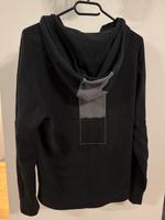 Hugo Boss Jacke S Modell "Saggy" Bayern - Lindau Vorschau