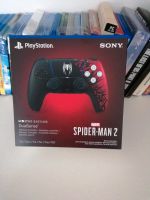 Marvel's Spider Man 2 Controller Limited Edition Playstation 5 Nordrhein-Westfalen - Viersen Vorschau