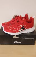 Disney Minnie Mouse  Adidas Sneaker Damen  Größe 5 1/2, 38 Neu Kr. Dachau - Dachau Vorschau