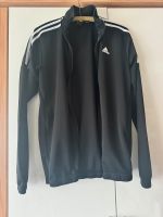 Adidas Jacke / Sportjacke / leichte Jacke / Adidas / Gr. S Rheinland-Pfalz - Andernach Vorschau