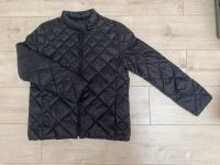 Steppjacke schwarz FABIANI Gr. 44 Neuwertig Berlin - Pankow Vorschau