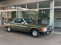 450 SLC  5.0 für G 500 Nordrhein-Westfalen - Bad Salzuflen Vorschau