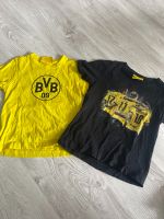 BVB Tshirts Größe 128 Düsseldorf - Eller Vorschau