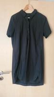 HALLHUBER Blusenkleid Gr. 38 Rheinland-Pfalz - Laumersheim Vorschau