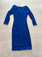 Asos Kleid Spitze Gr 34 inklusive Versand Hessen - Aßlar Vorschau