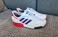 Adidas APS 2014 Torsion ZX 8000 Equipment Vintage Micropacer Berlin - Pankow Vorschau