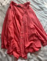 Sassyclassy Musselin Bluse Niedersachsen - Lehre Vorschau