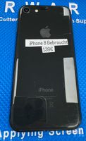 iPhone 8 Gebraucht mit Garantie Nordrhein-Westfalen - Heinsberg Vorschau