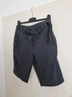 Damenwanderhose von CMP Herdwangen-Schönach - Herdwangen Vorschau