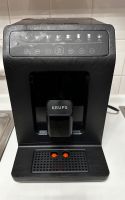 Kaffeevollautomat von Krups Flensburg - Fruerlund Vorschau