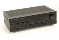 Kenwood KA-1010 iVintage-Verstärker-Receiver Nordrhein-Westfalen - Holzwickede Vorschau